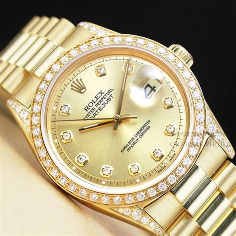 ebay mens watches rolex|men's pre owned rolex watches.